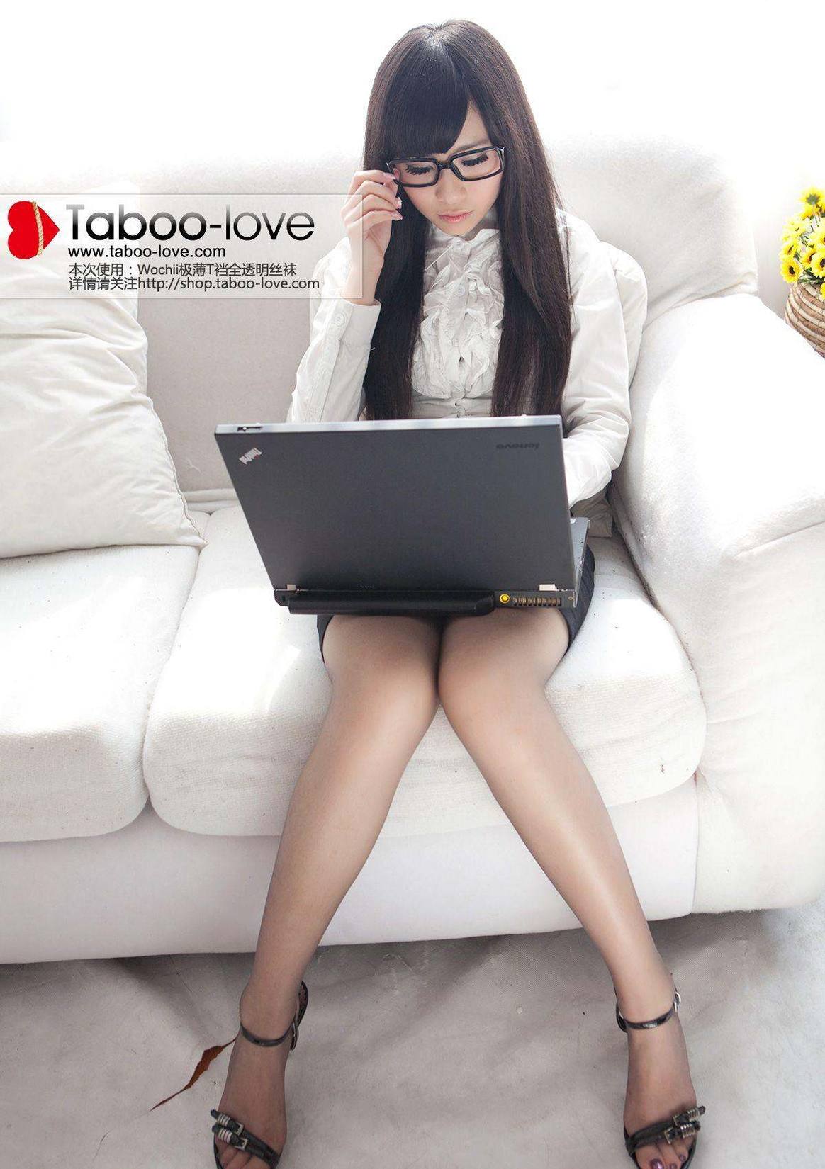 [Taboo loveӰ] [20100725]NO.050 ְҵŮ֮