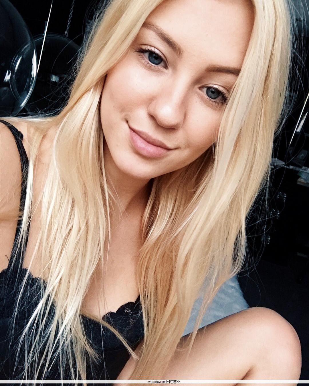 Ava Sambora- ɰͼƬ